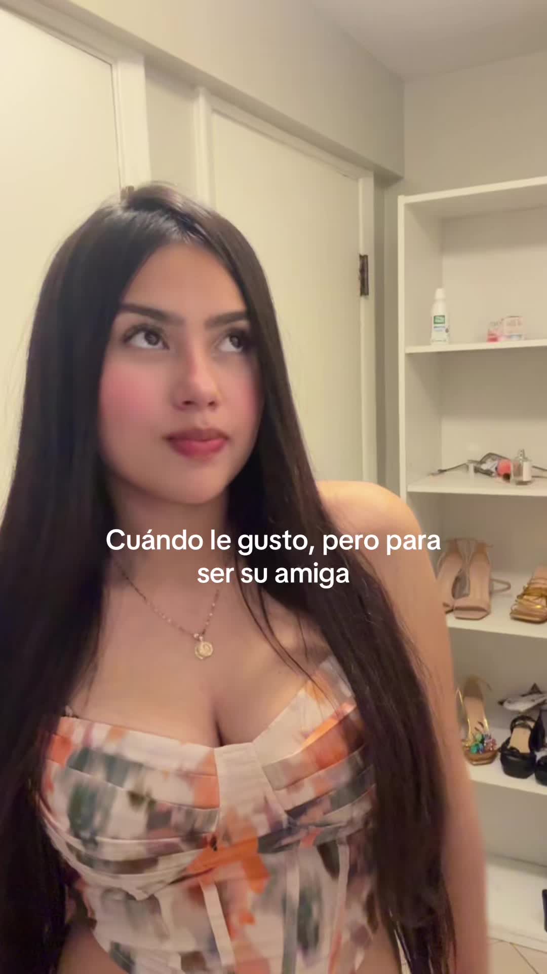 @Kendra Moreno