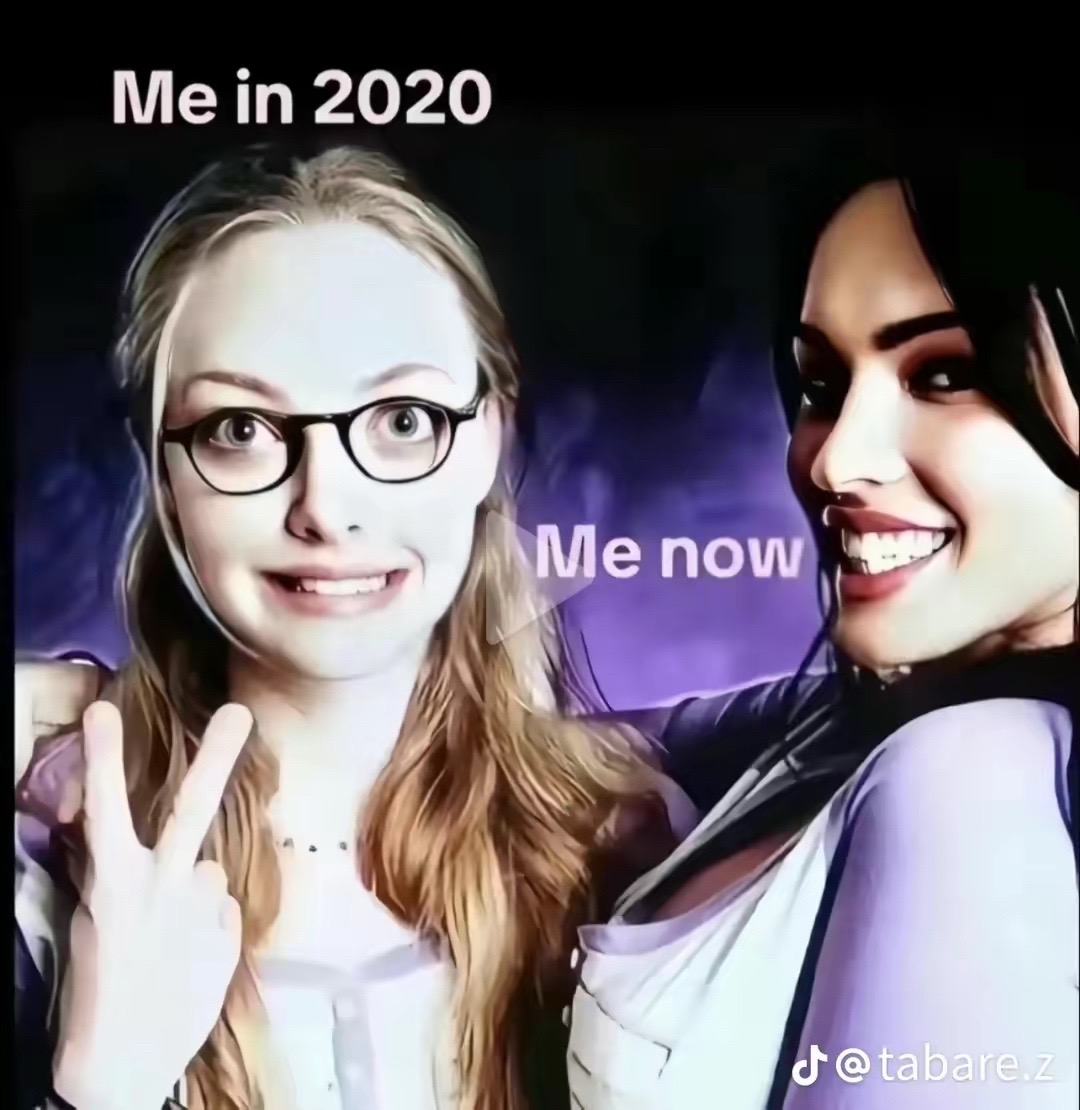 @YaBoyJaJa