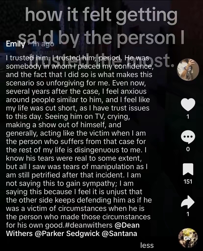 @Alyssa