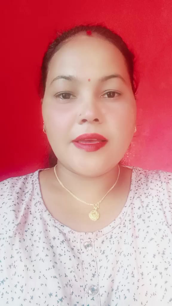 @Raju soni