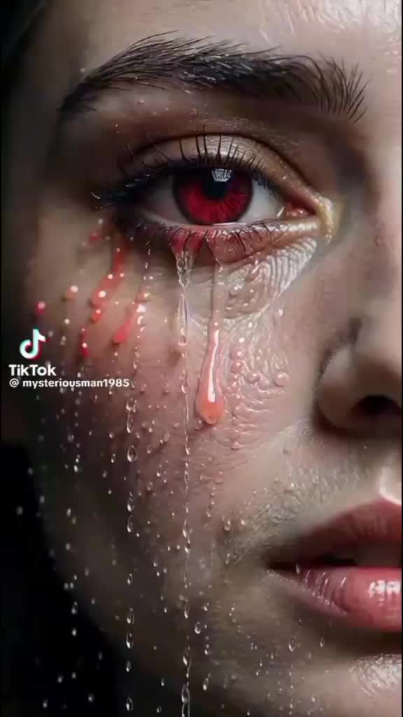 @محمد خلف