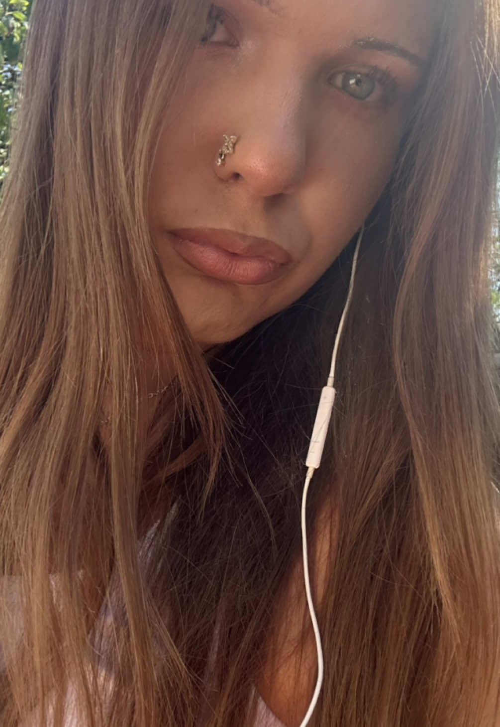 @alcia ;DD