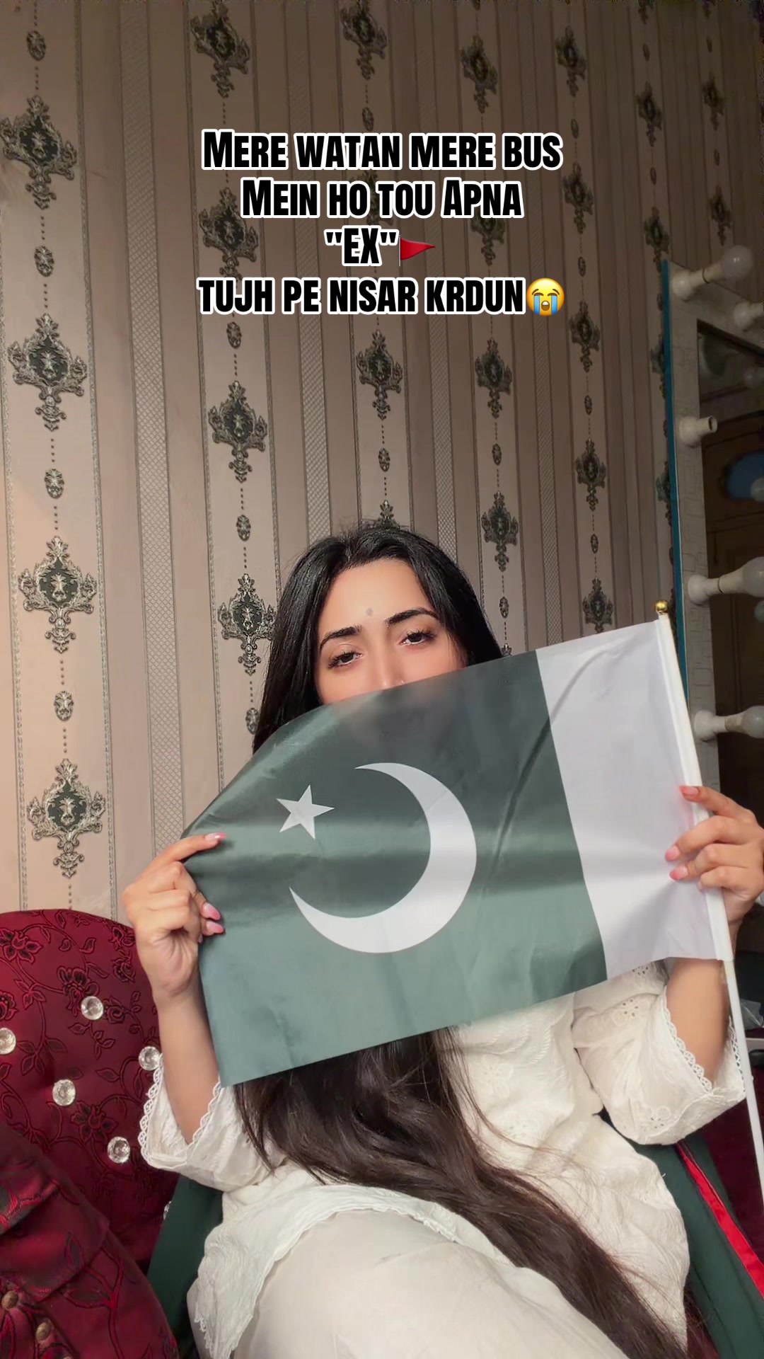 @Dr Rabeea khan