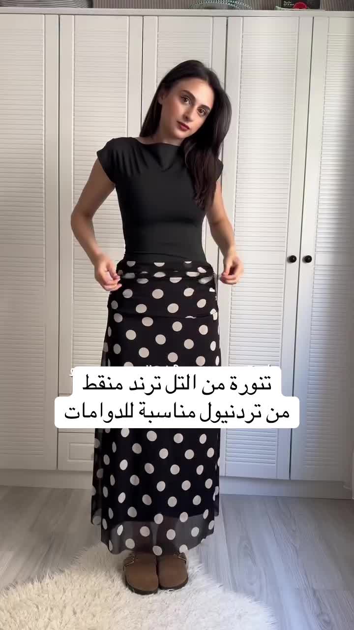 @𓆩زهـــر𓆪