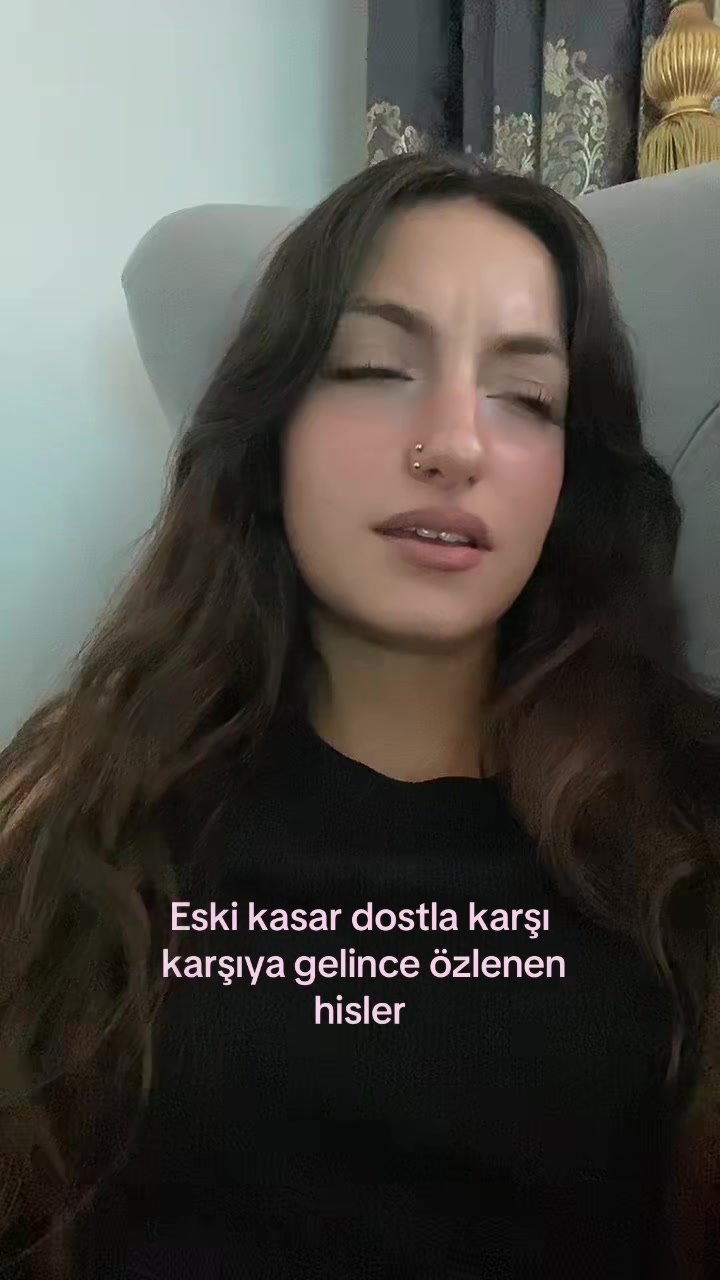 @Cocacolastik😍