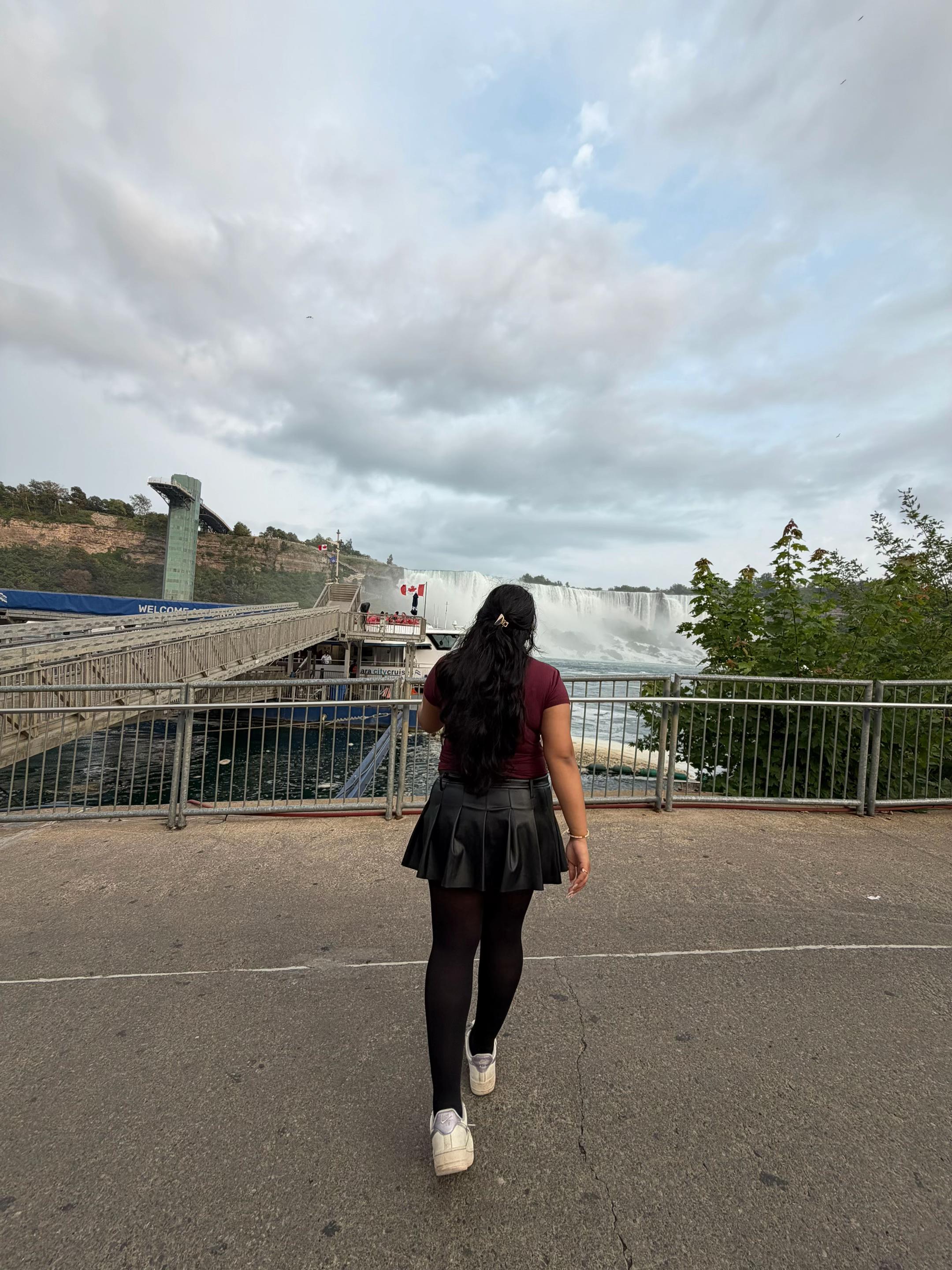 @Anushka