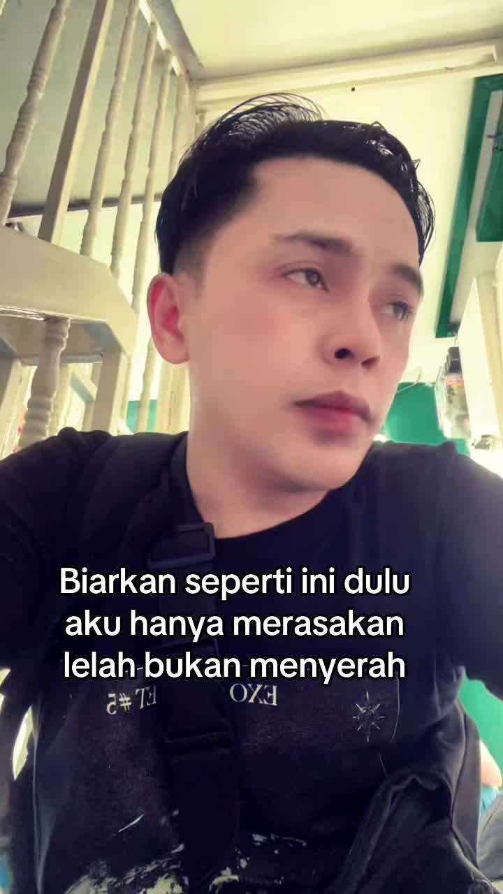 @Moh Fatah Ukik 🔰