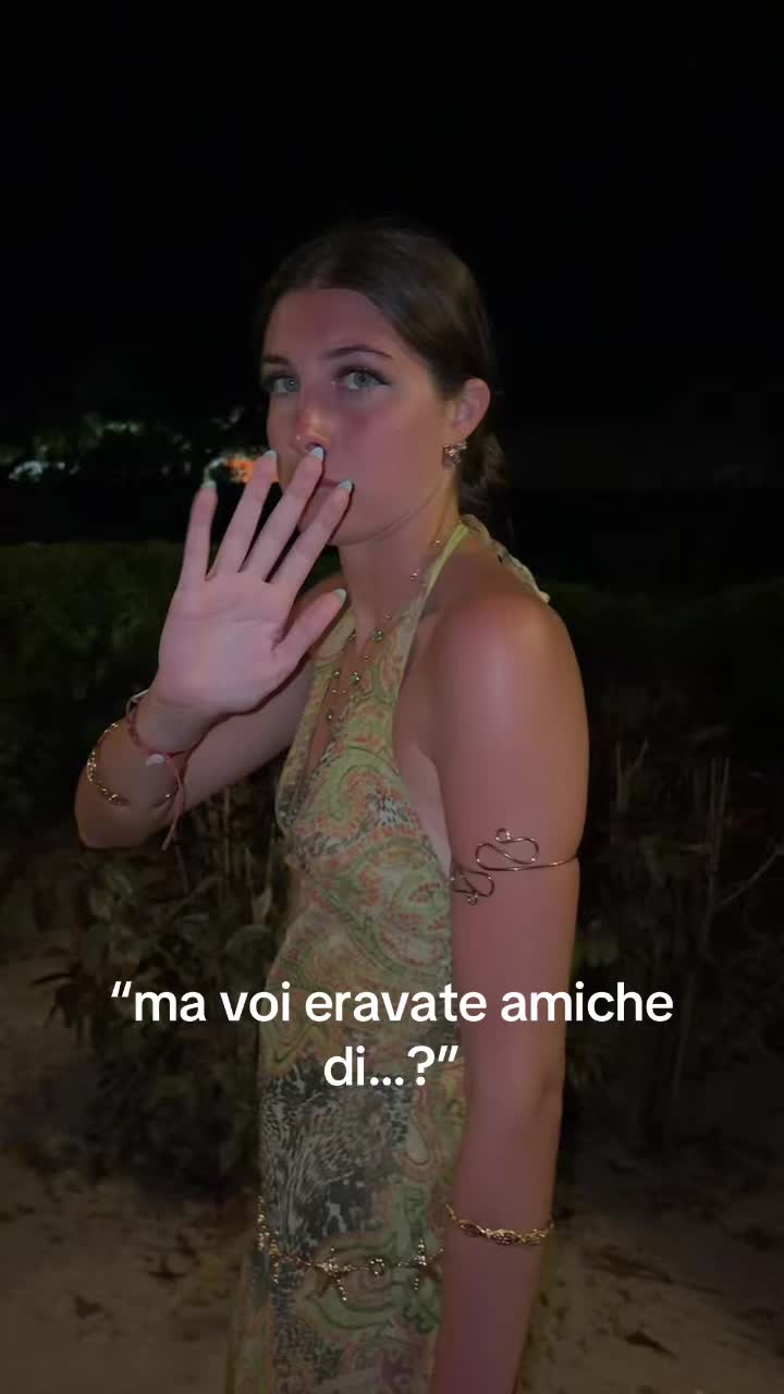 @Mara