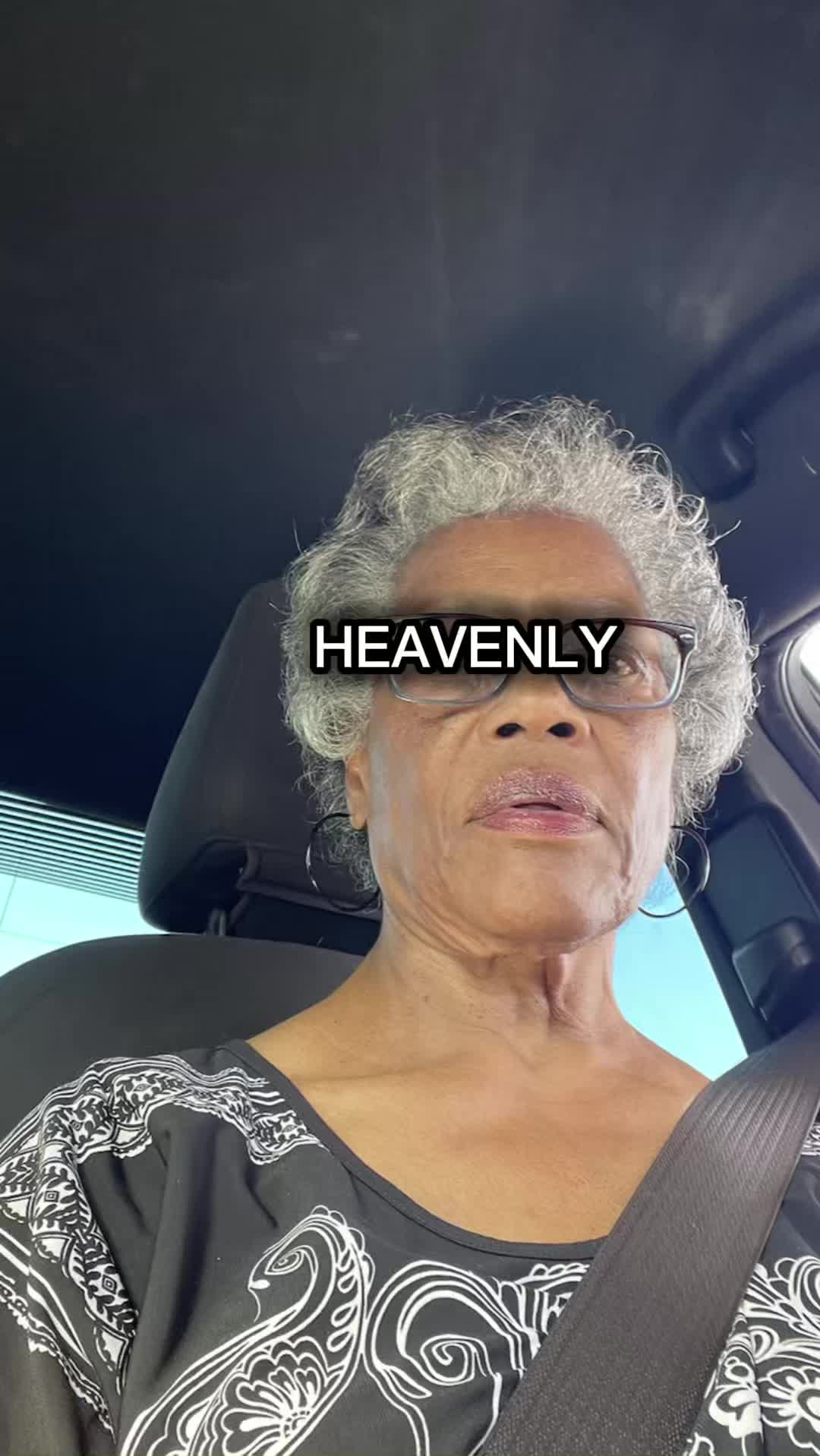 @Granny.sullivan