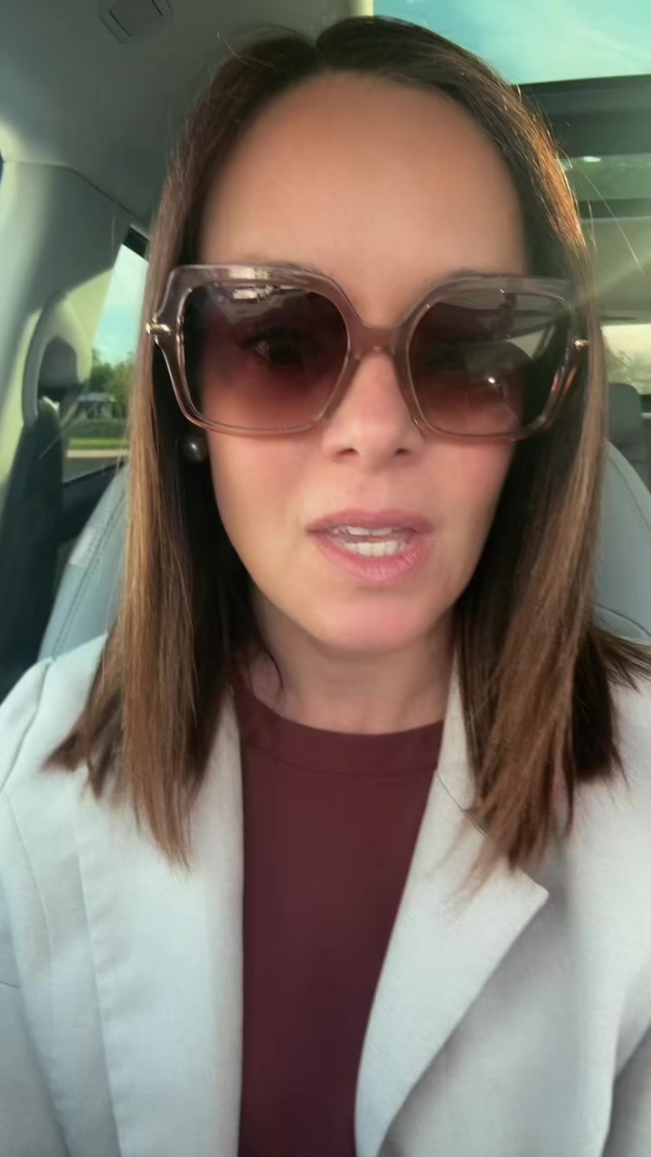 @Melissa Stewart🇨🇦