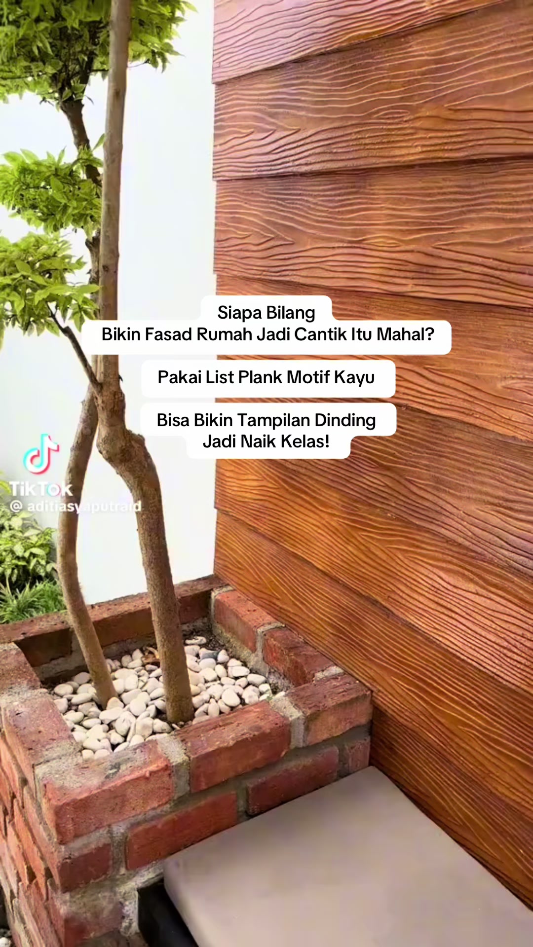 @TokoBangunanYd