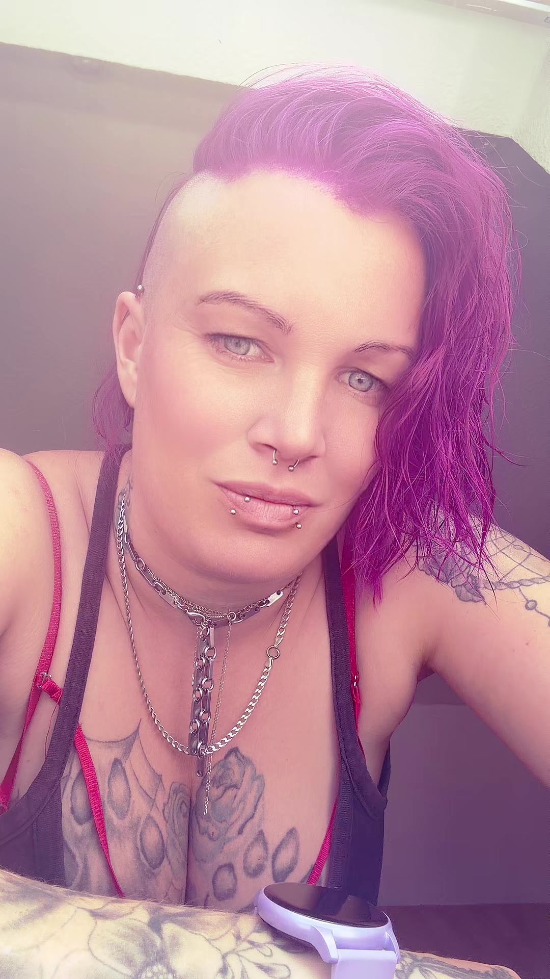 @einfach_sara_