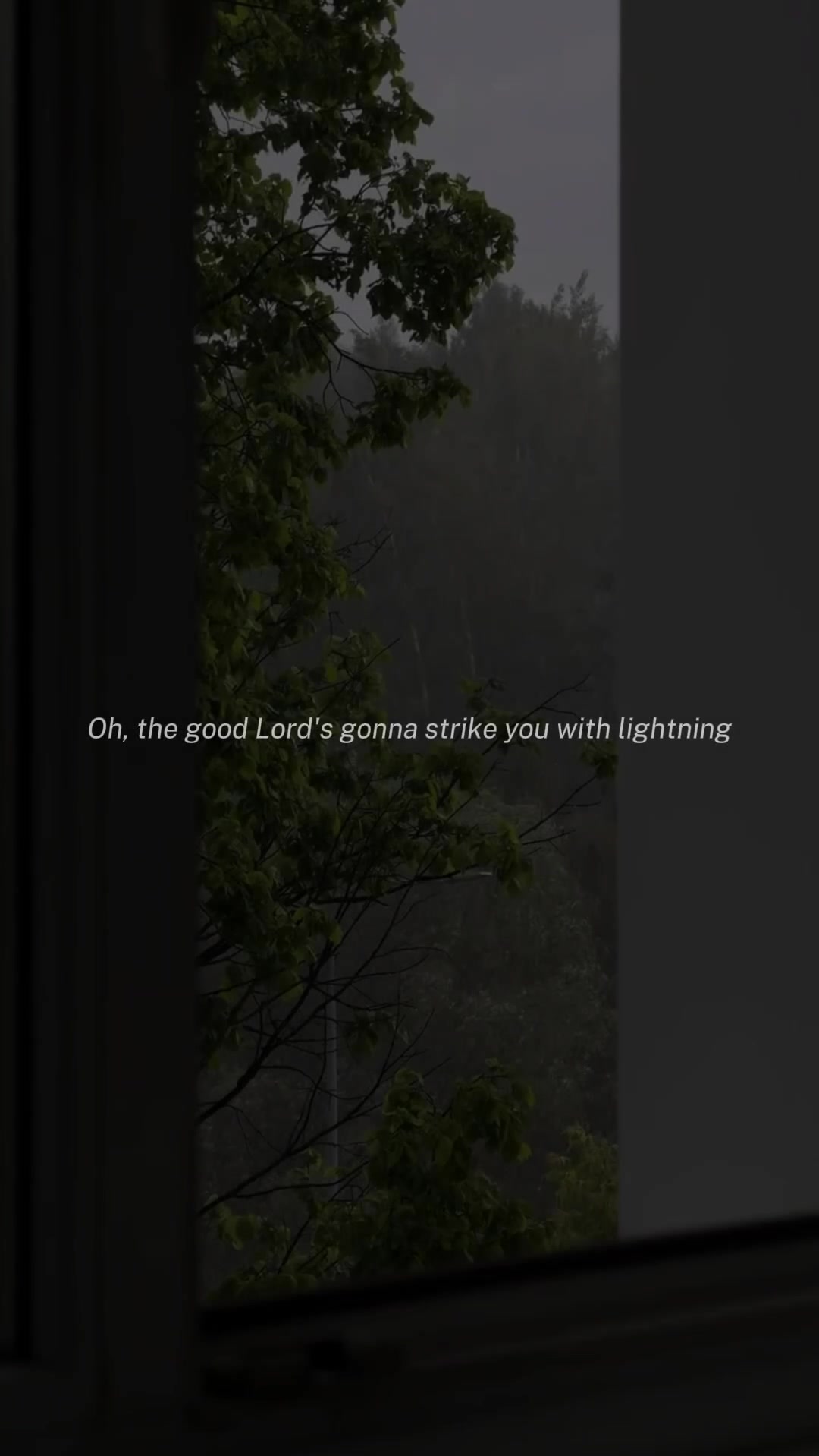 @𝐂𝐀𝐋𝐌 𝐕𝐈𝐁𝐄𝐒