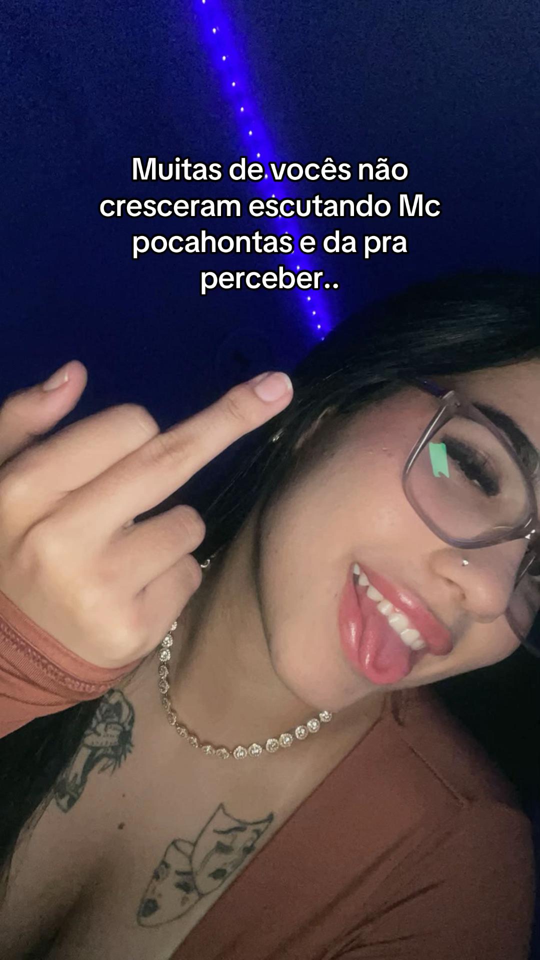 @Izzy Dantas