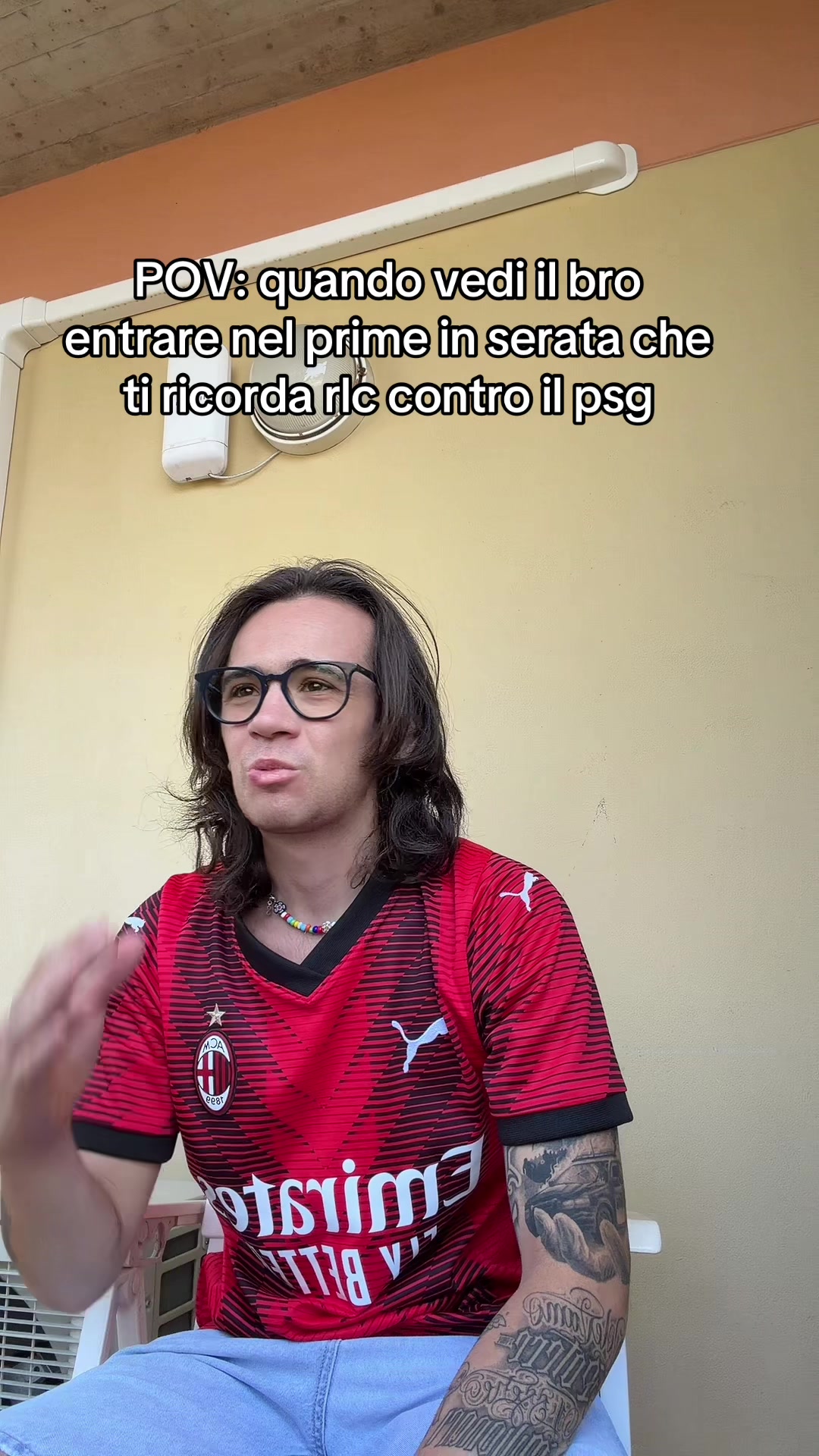 @Michael Obori