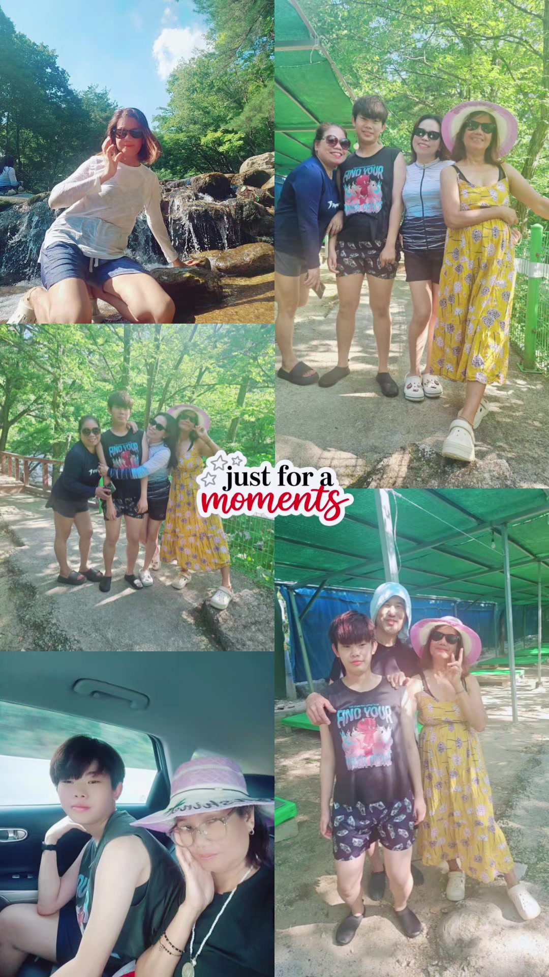 @이 향미 사랑  &hearts;️🇵🇭🇰🇷