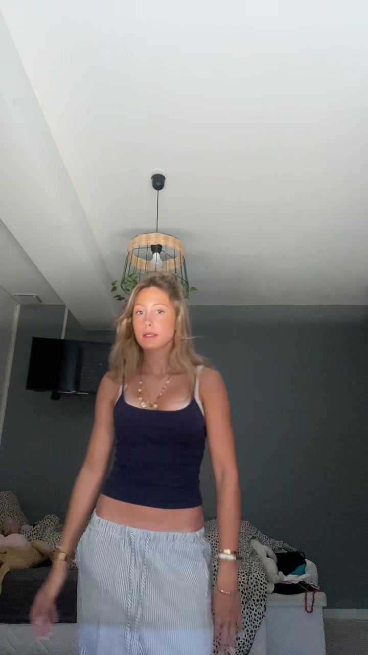 @c.o2503
