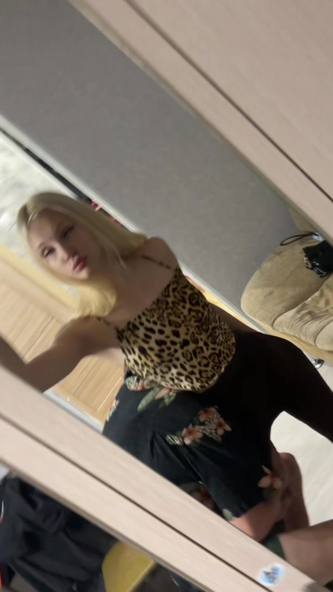 @Обсессия