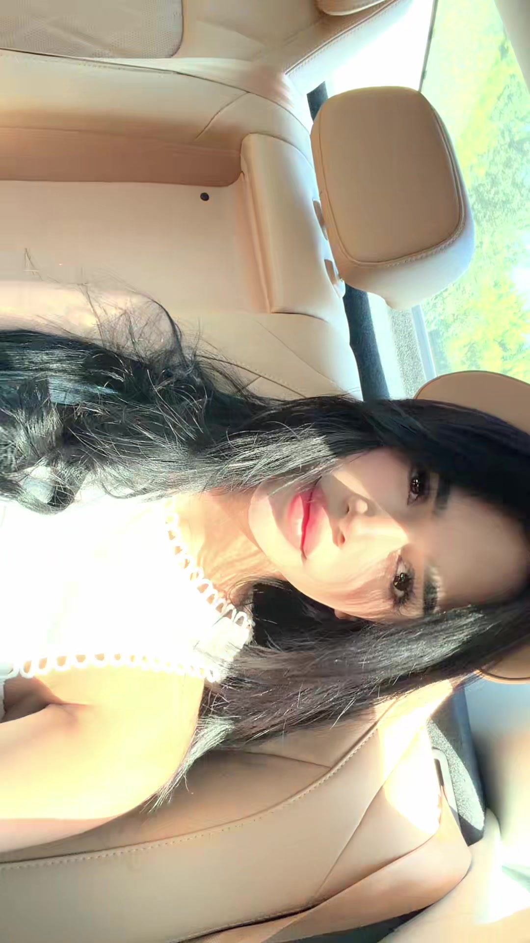 @muchinka