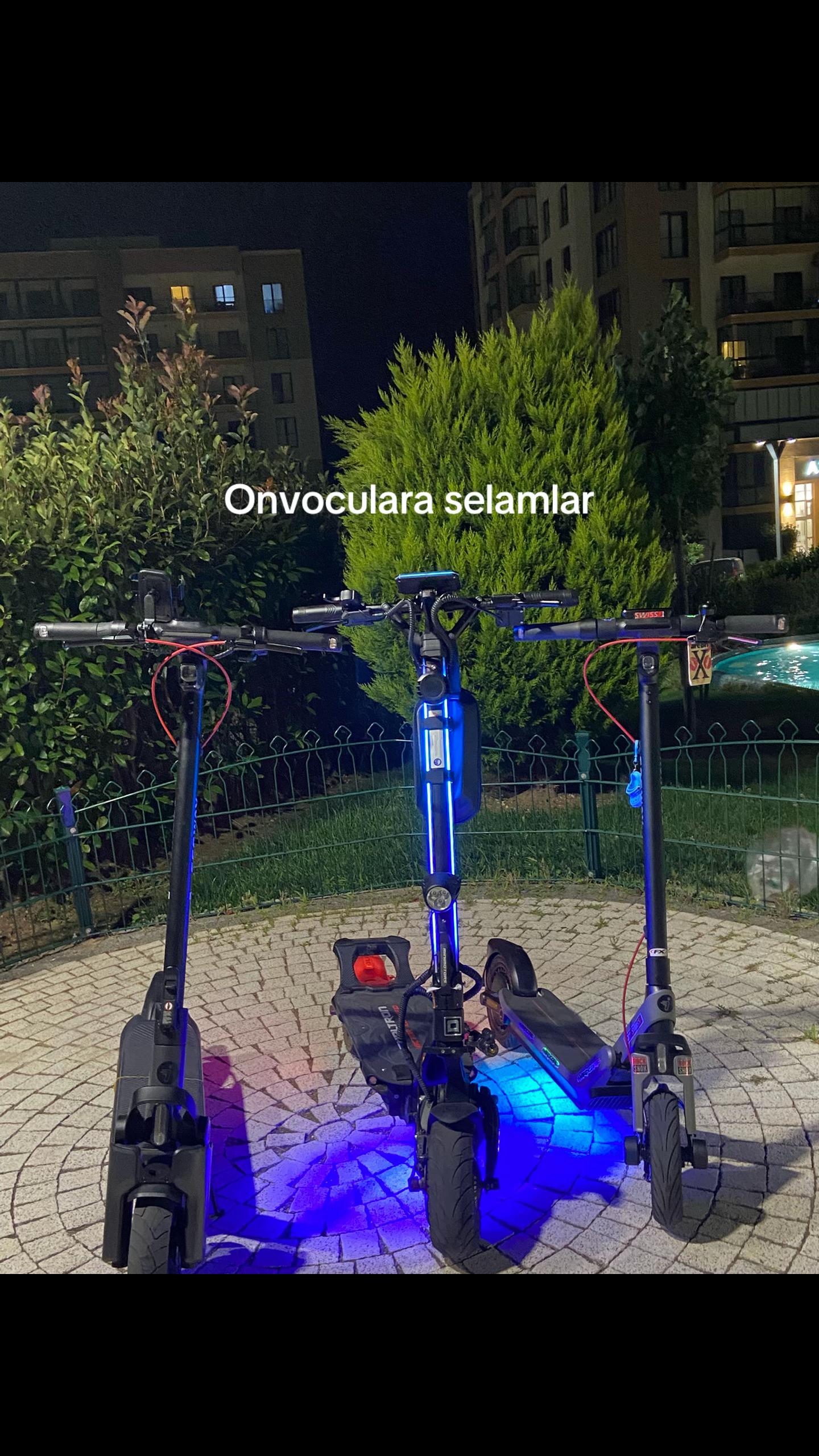 @DEKOR E3🕷️