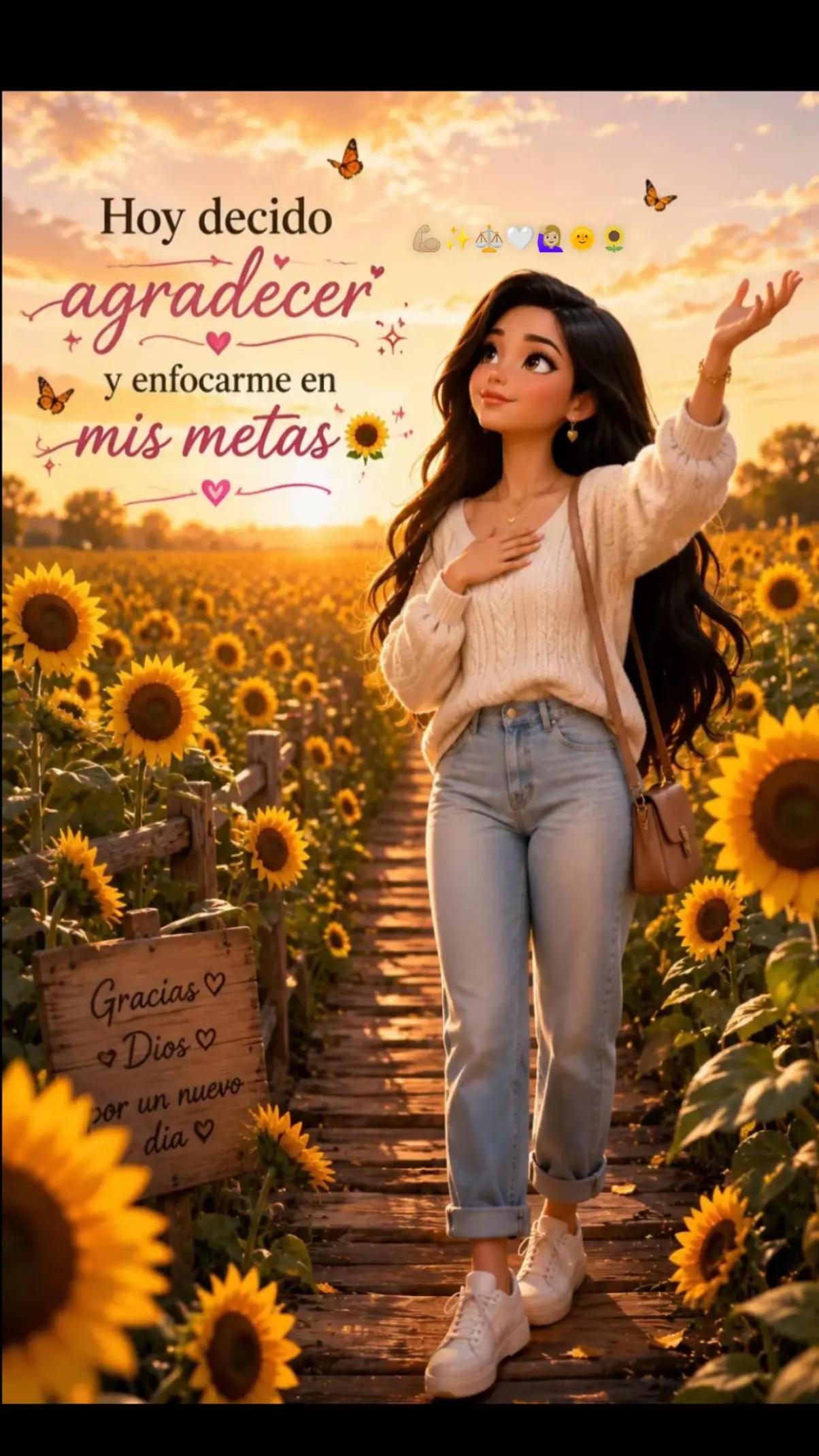 @🌻⚡♌
