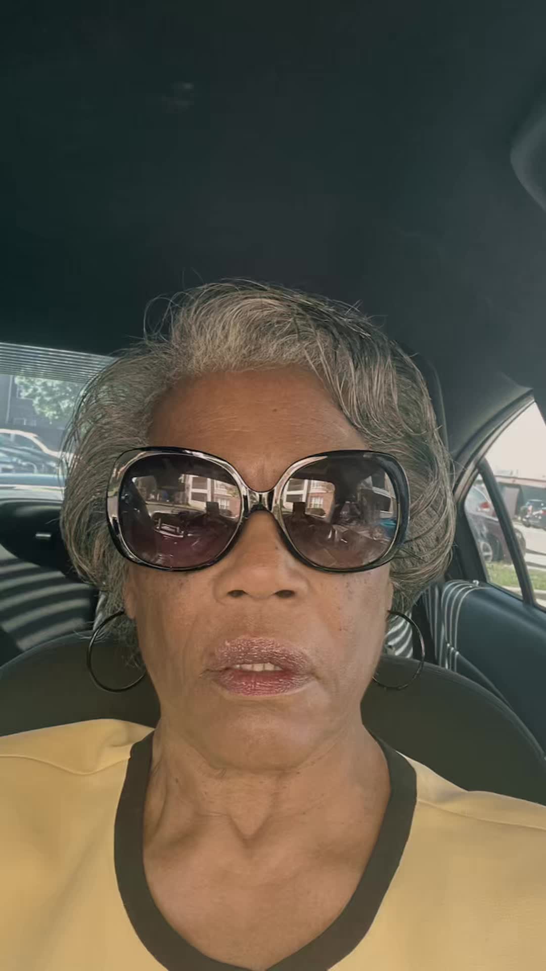 @Granny.sullivan
