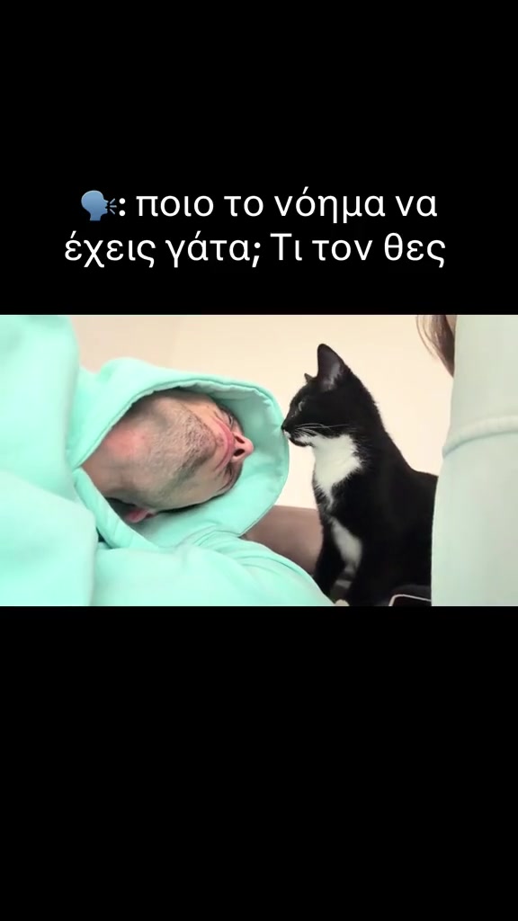 @xalk_