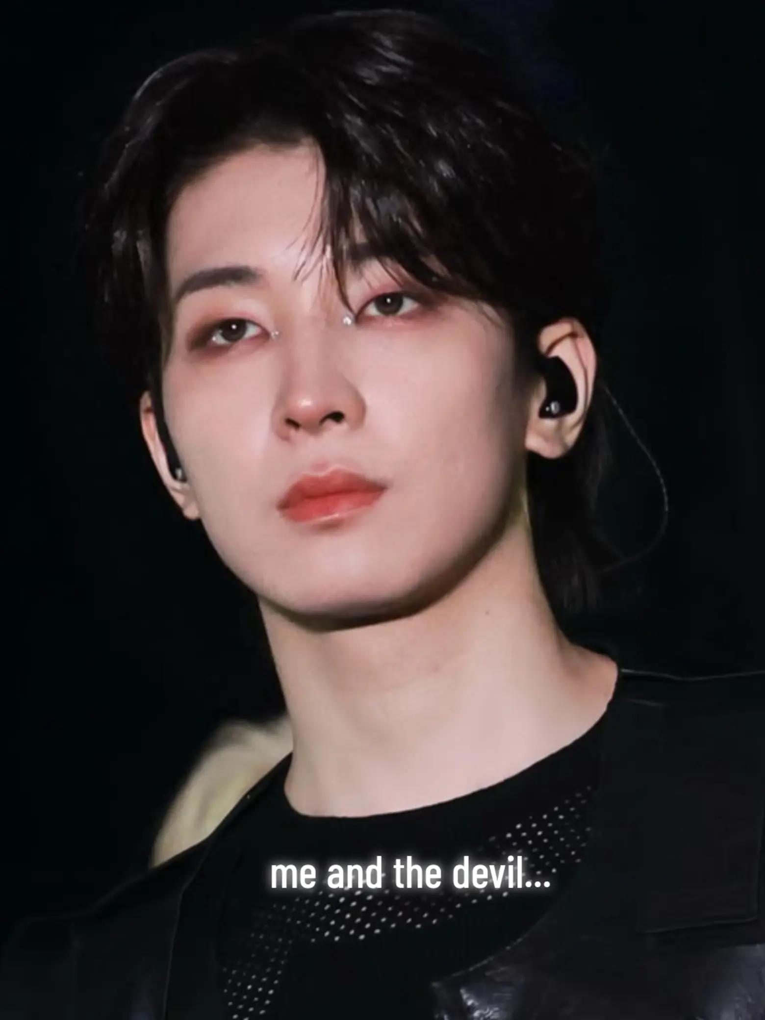 @𝐰𝐨𝐧𝐰𝐨𝐨