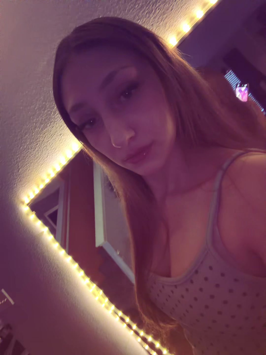 @Lucia🎀