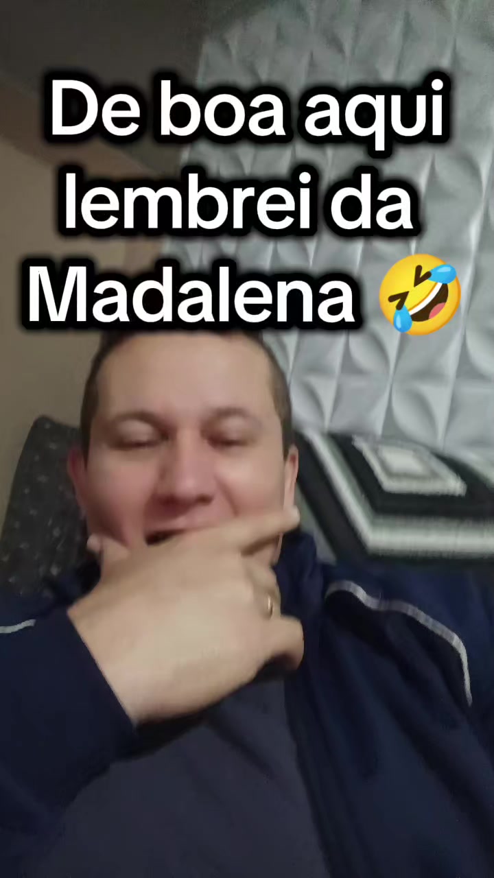 @Rafael Donizetti Leme