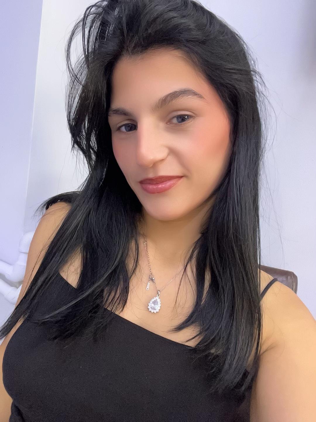 @goddess_queen👸