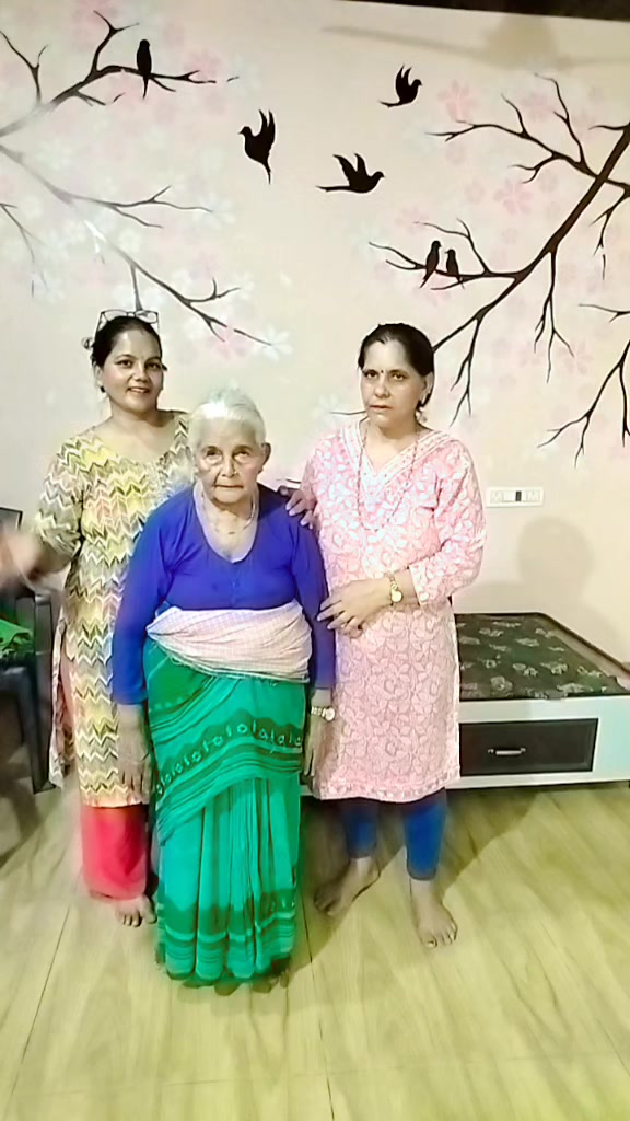 @Binita Parajuli Neupane