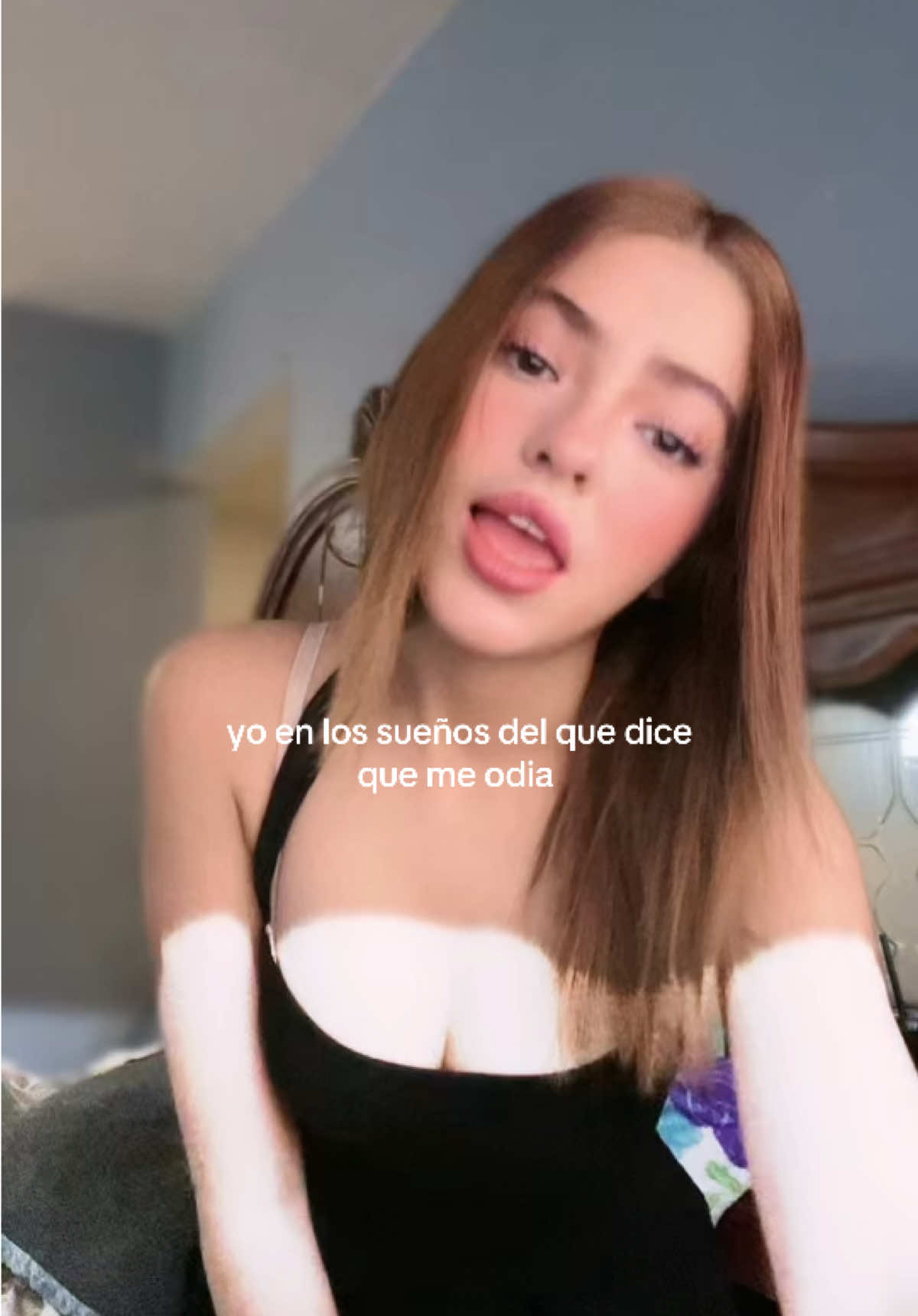 @𝒥𝒶𝒹𝑒 𝑀𝑒𝓏𝒶✩