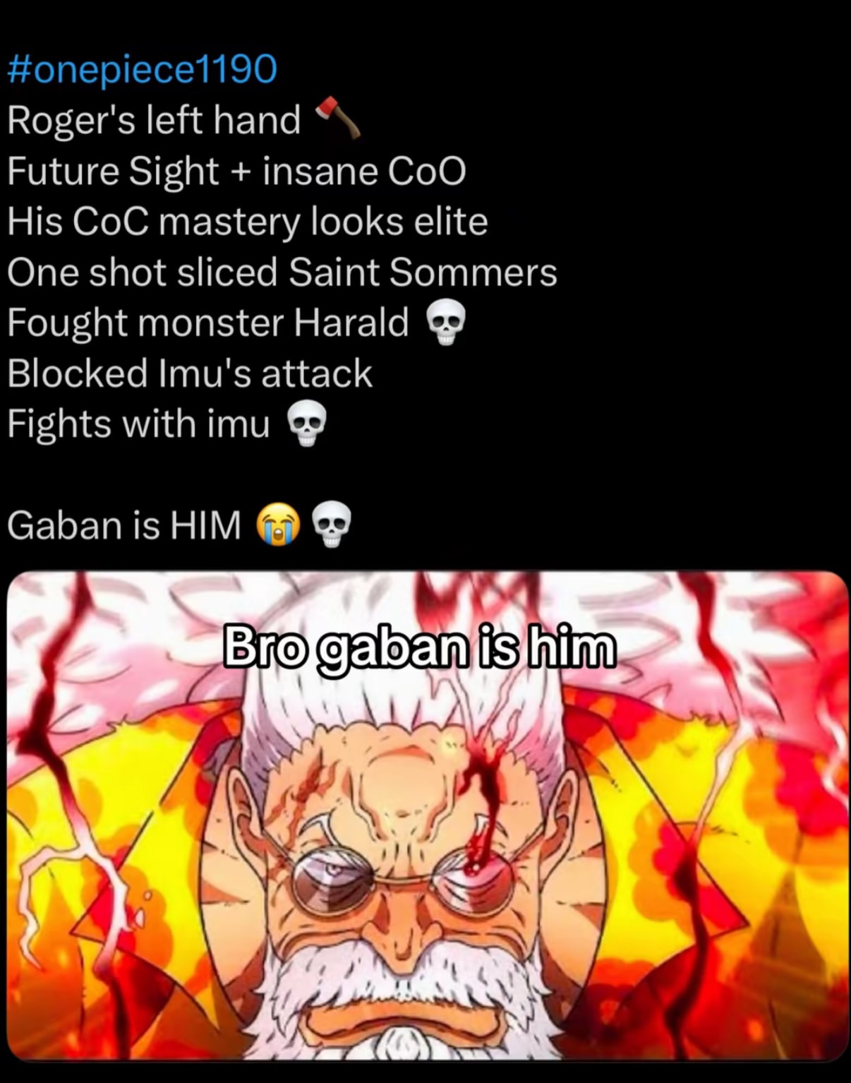 @OnePieceRealmHub