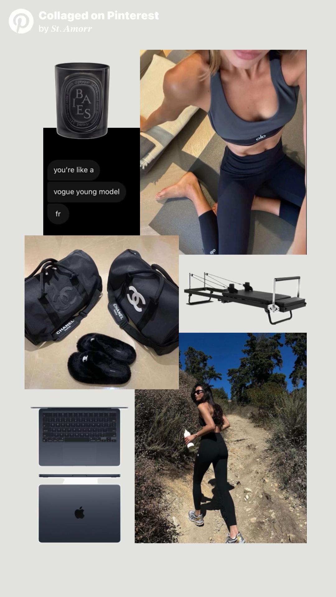 @𝒮.𝒜.