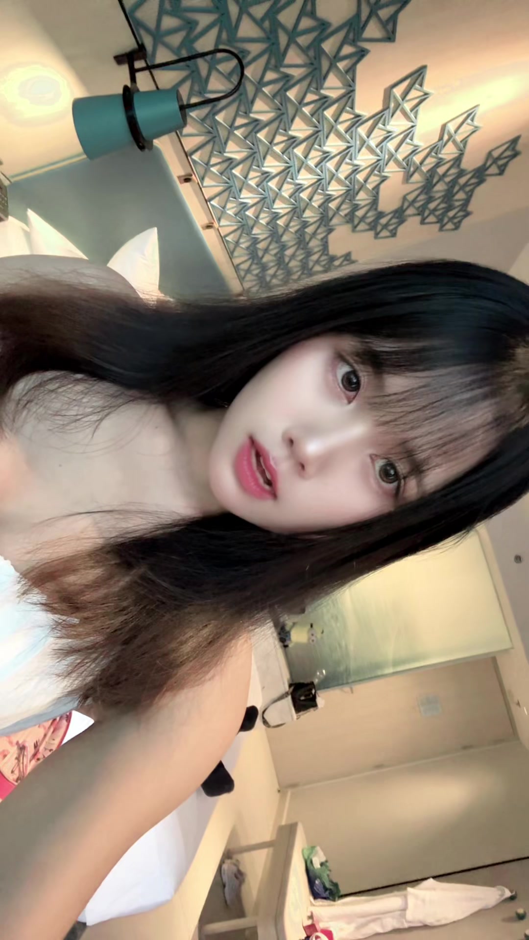 @KawaiiMay