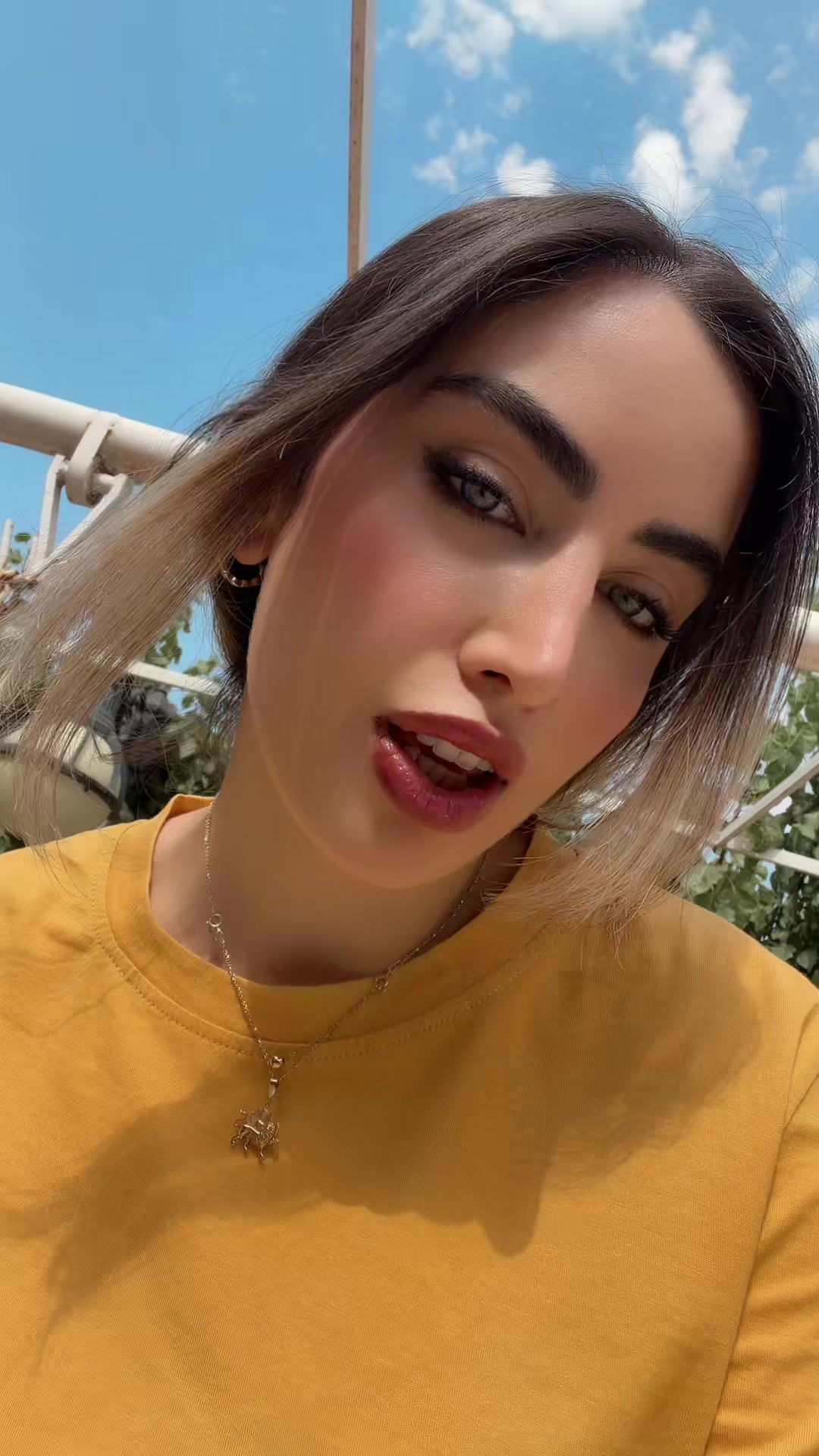 @Hanieh