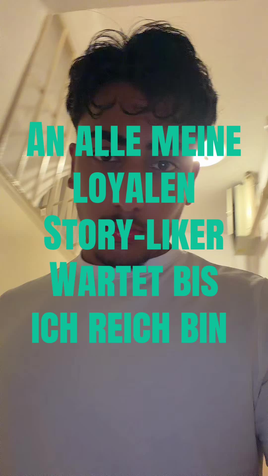 @𝓐𝔃