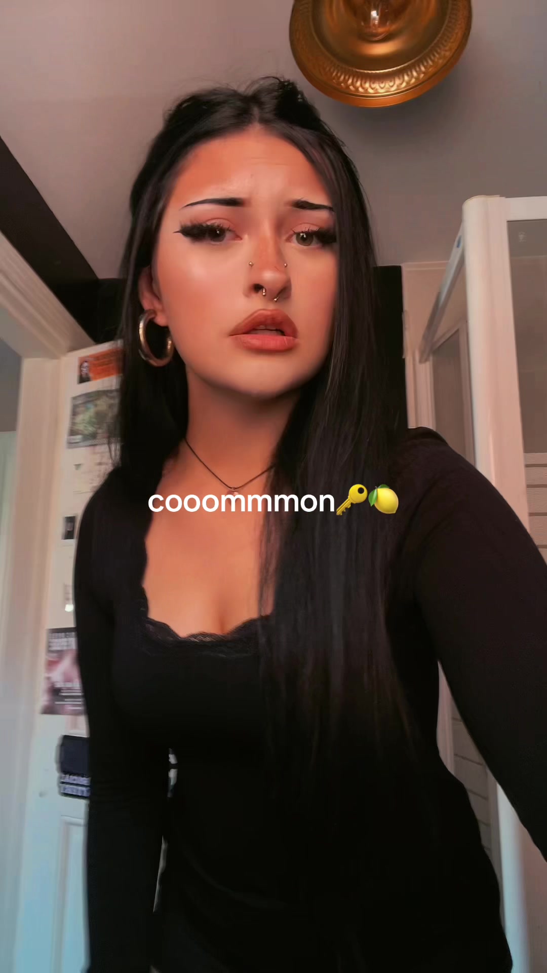 @𝐄𝐕𝐄𝐑𝐋𝐘𝐍