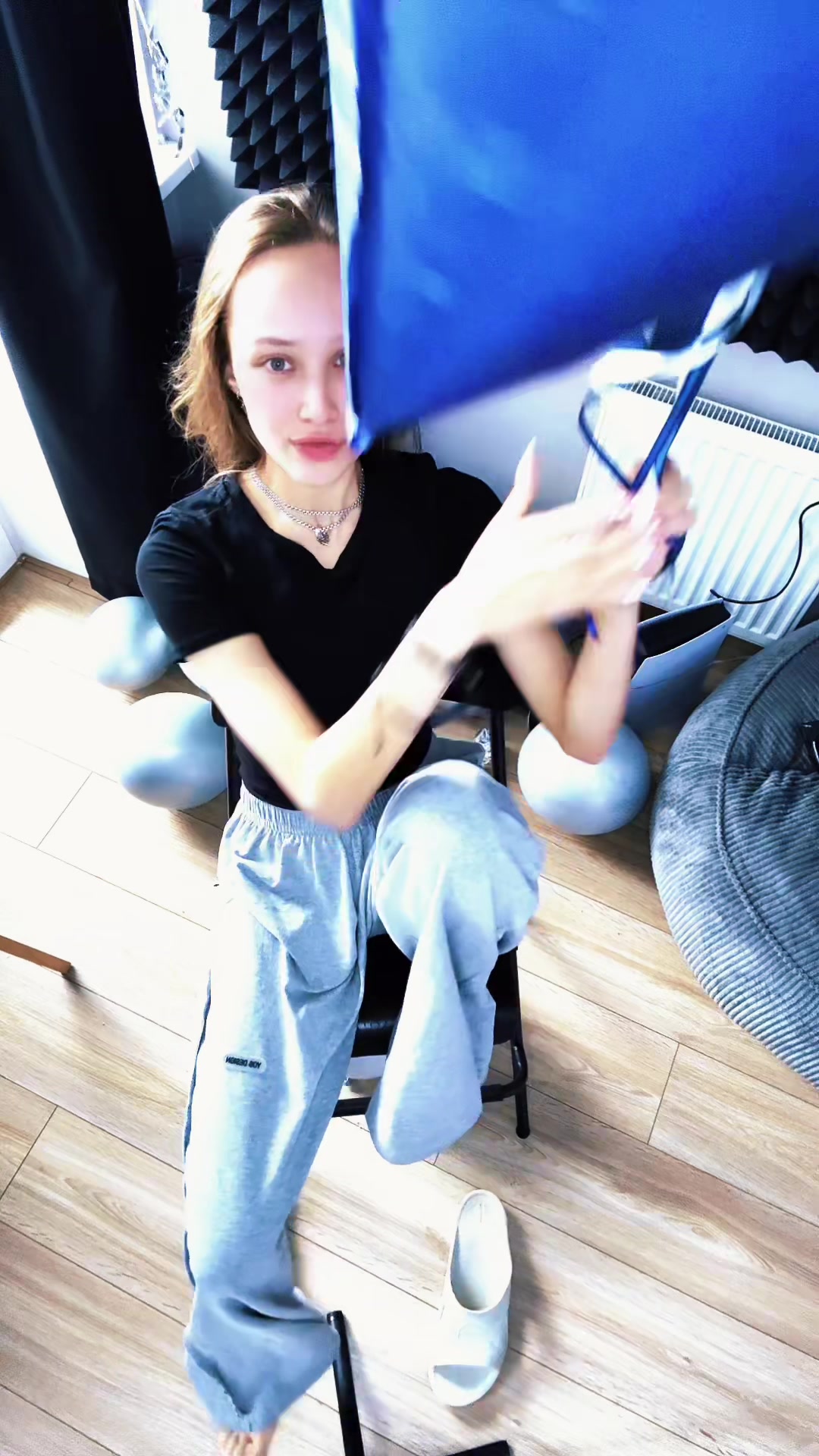 @FOXS.ELIZA