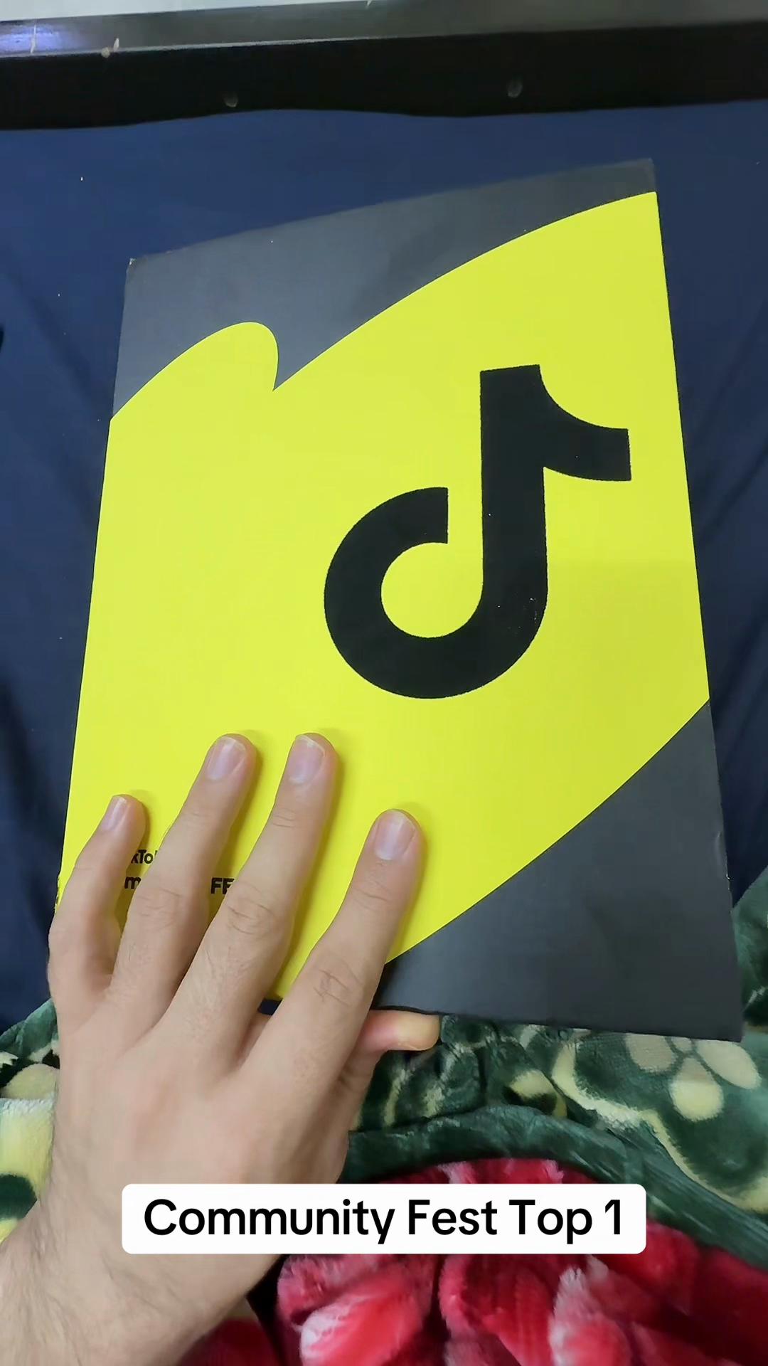 @Mr Dubai Army&hearts;️