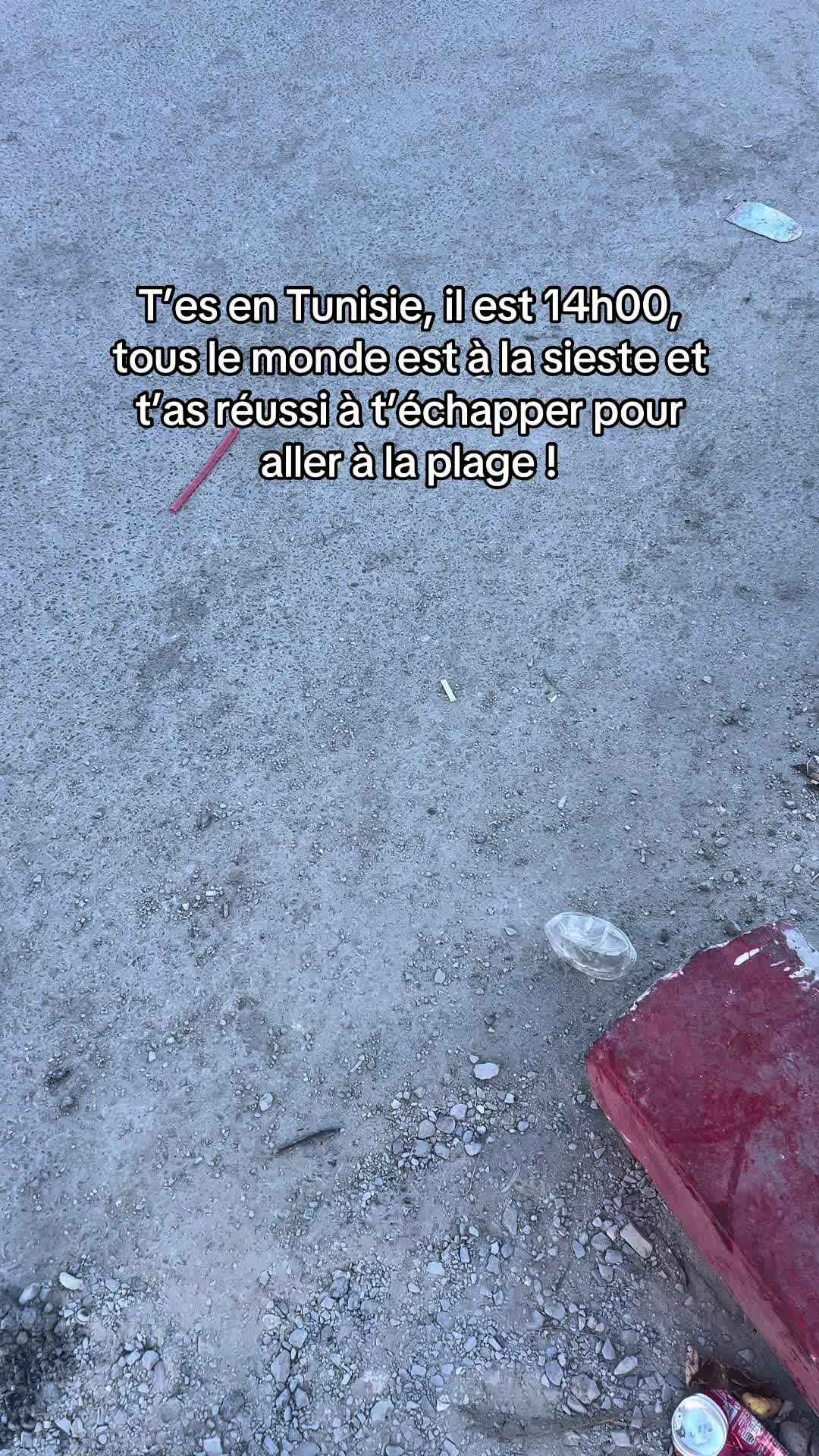 @Lalou_Chbn 🤍