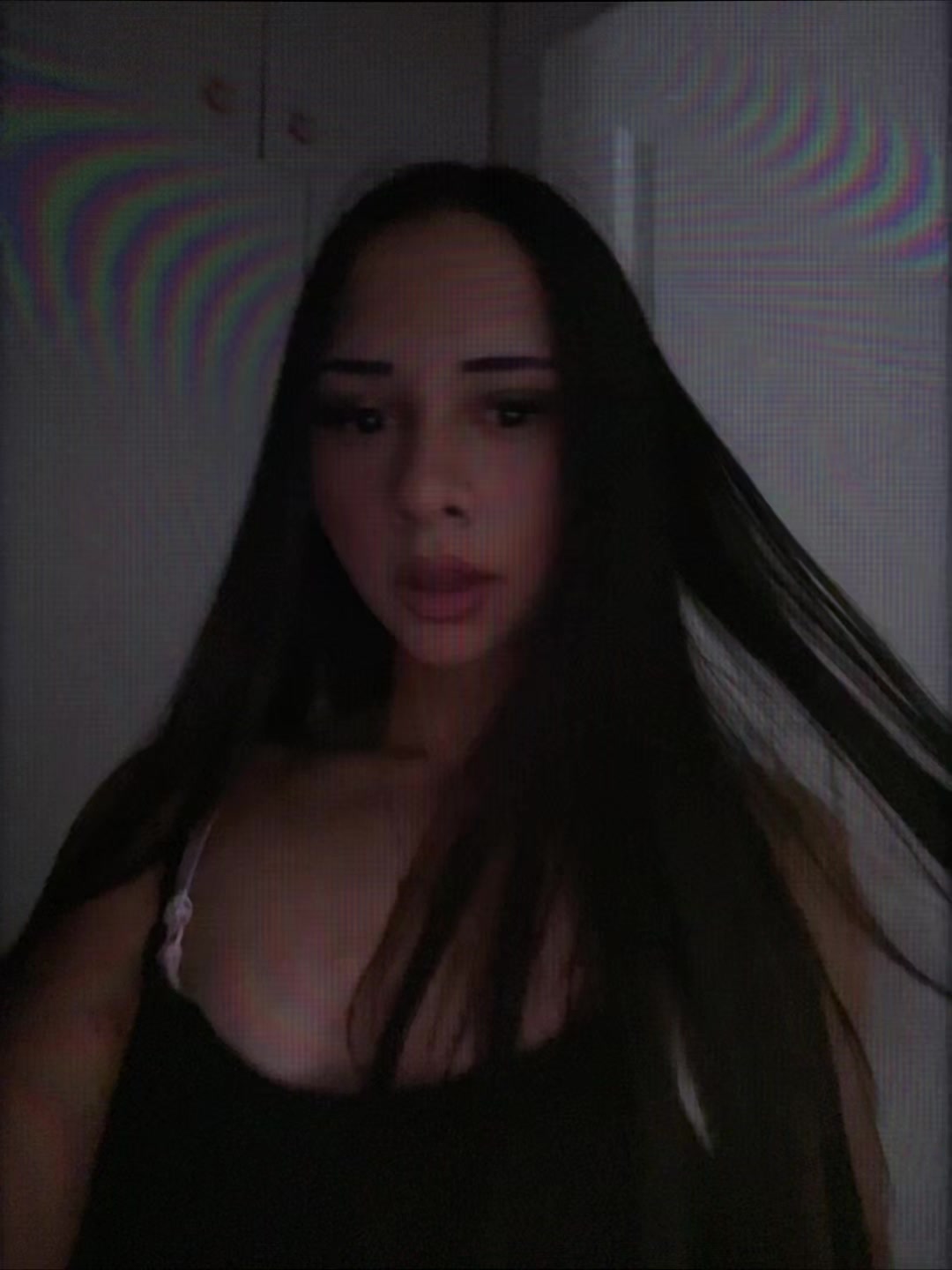 @Mina🩷
