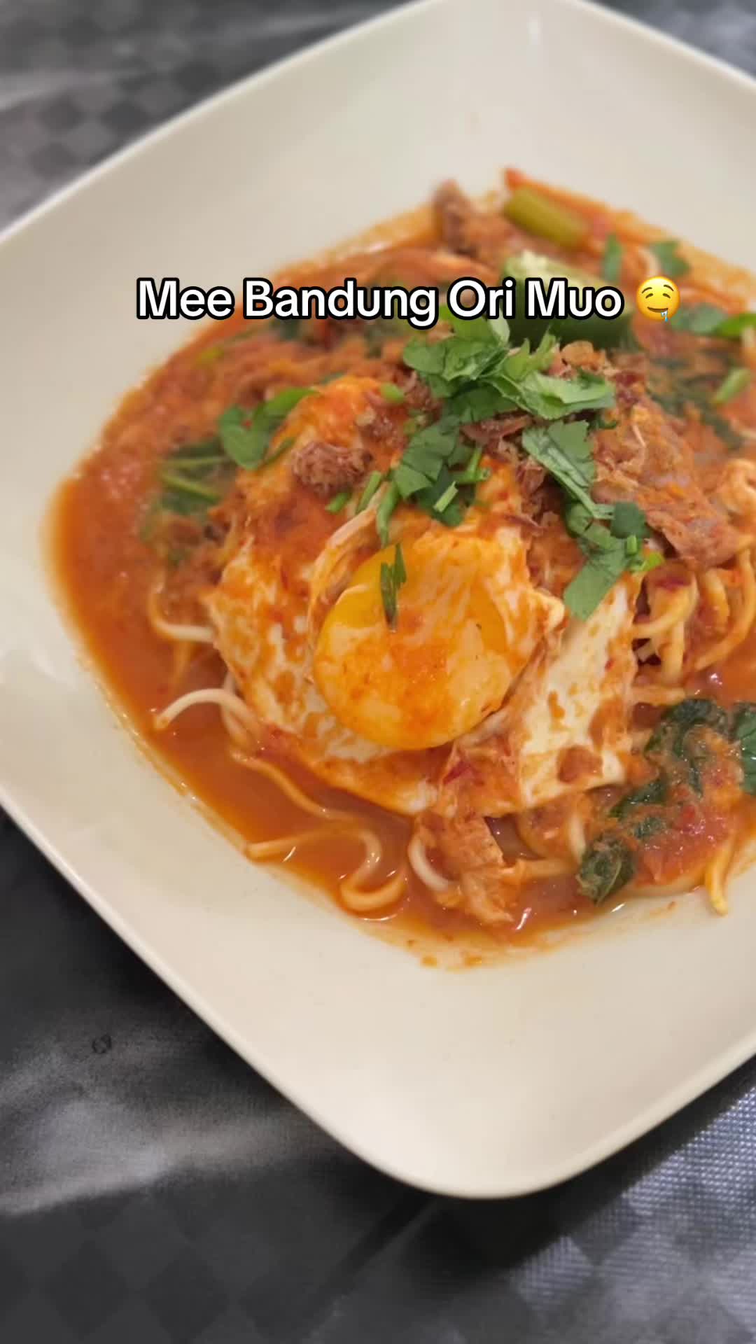 @Dapur Lengkong