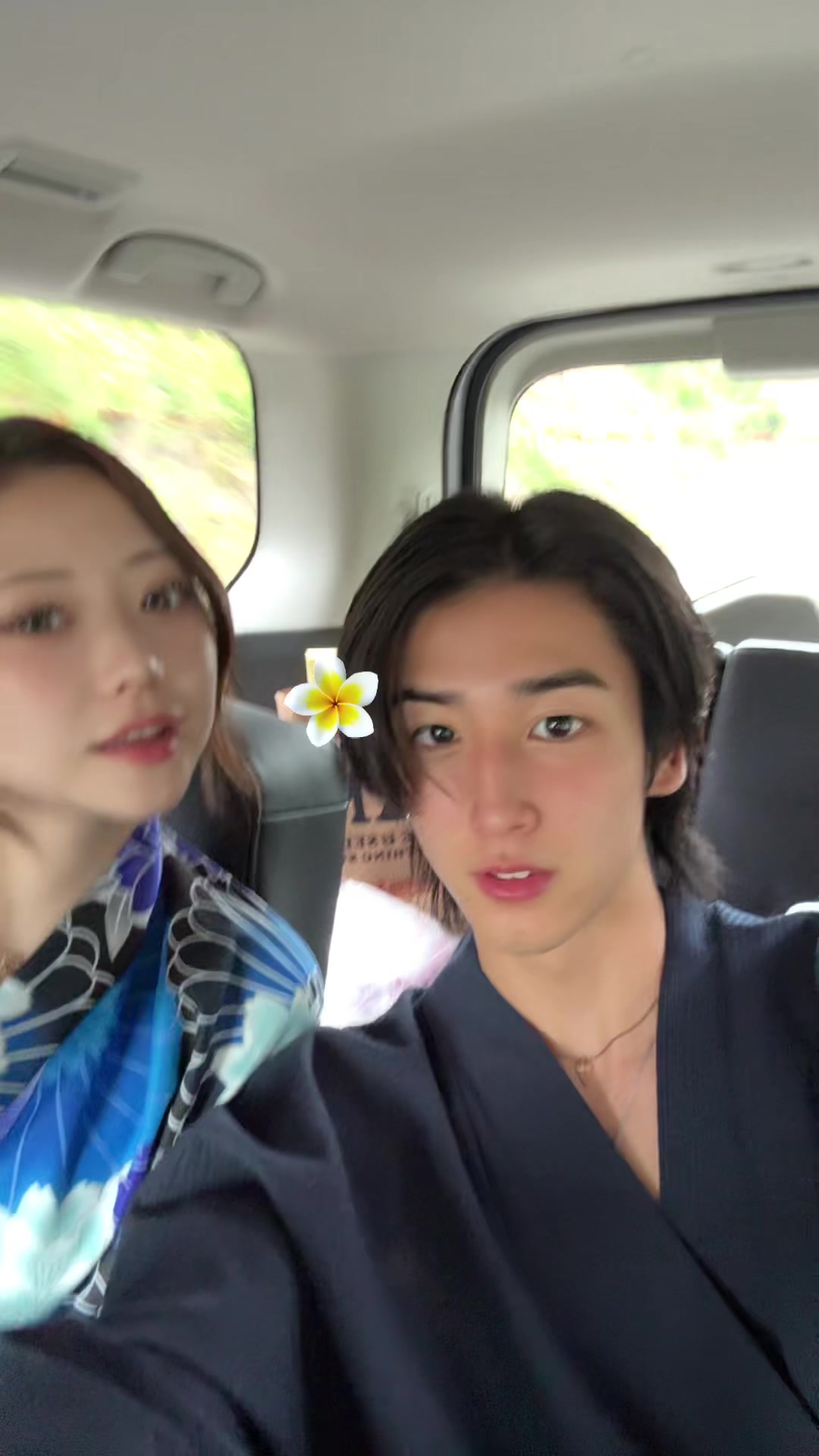 @たいしの奴隷