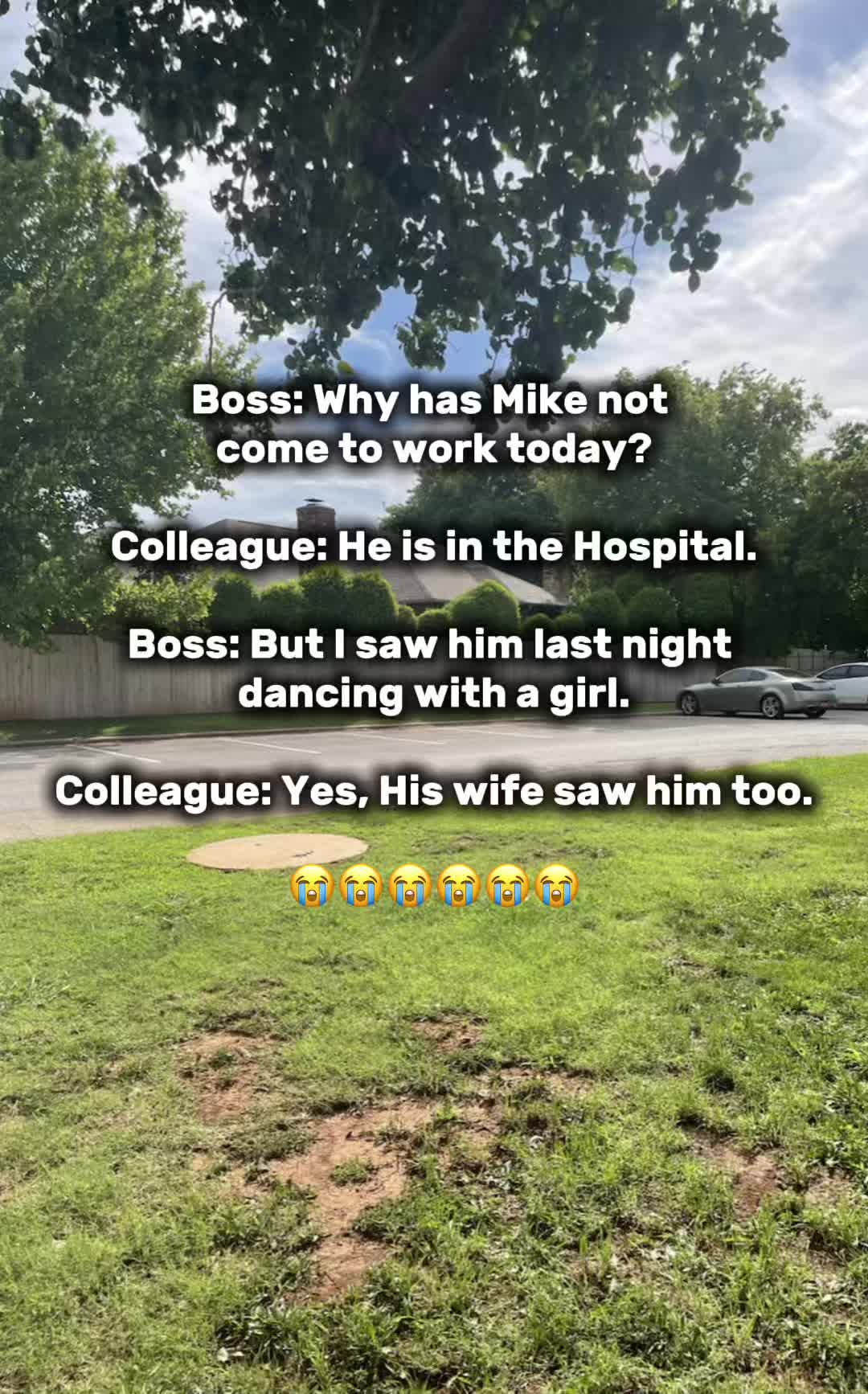 @Granny.sullivan