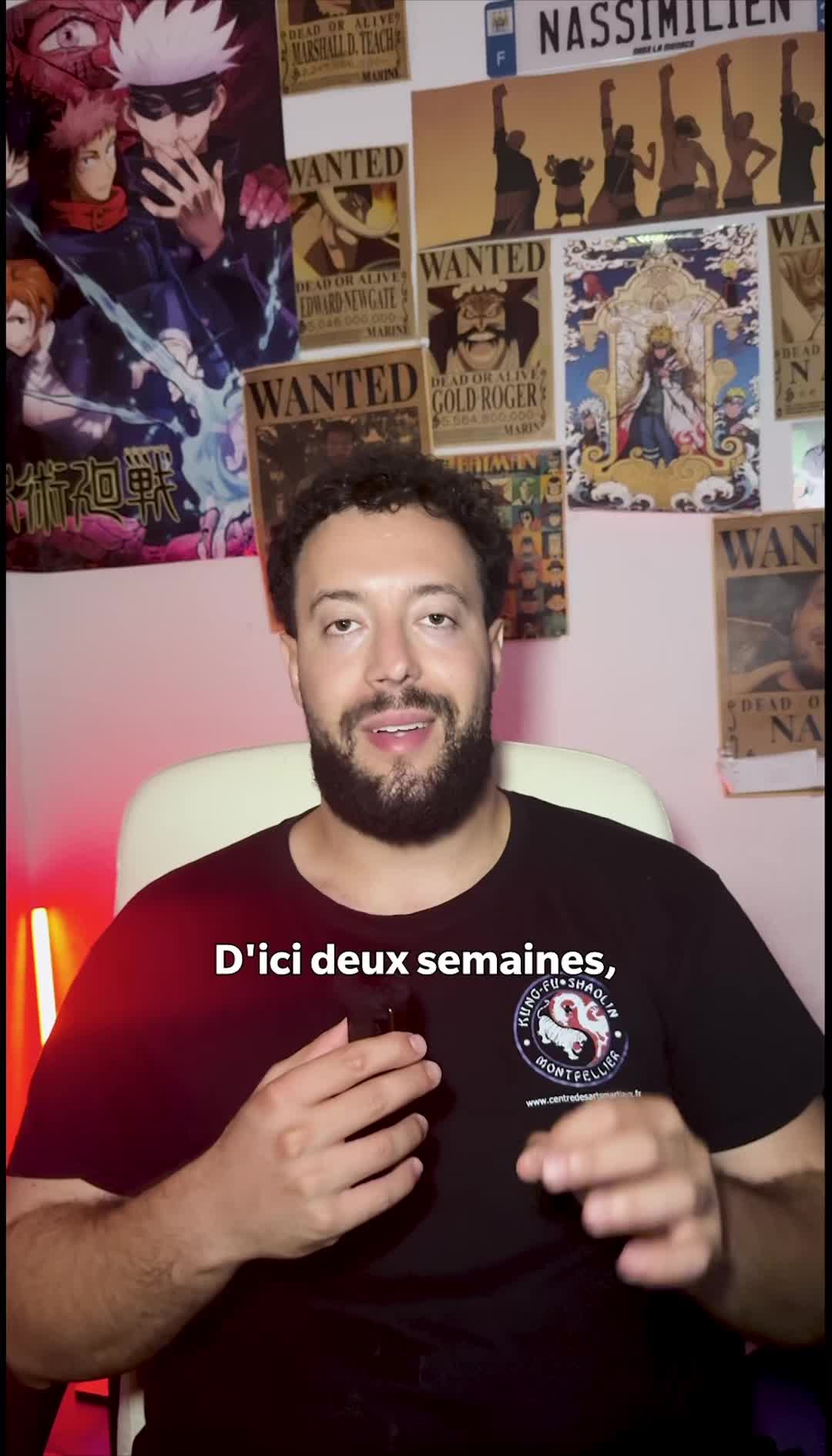 @Nassimilien