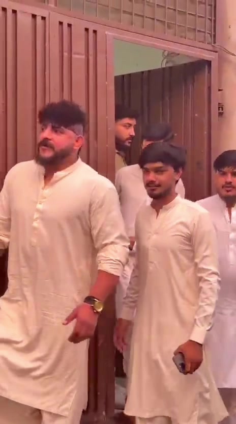 @Hasham Alvi