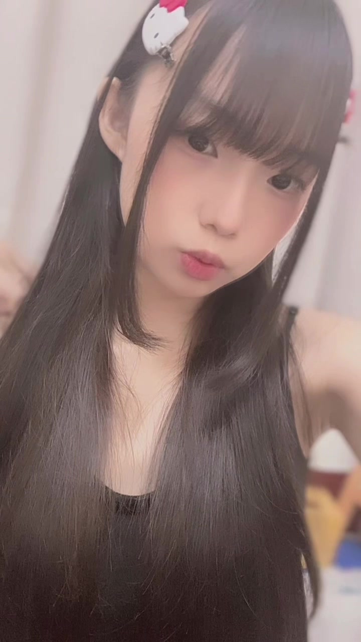 @张小妤.🎀