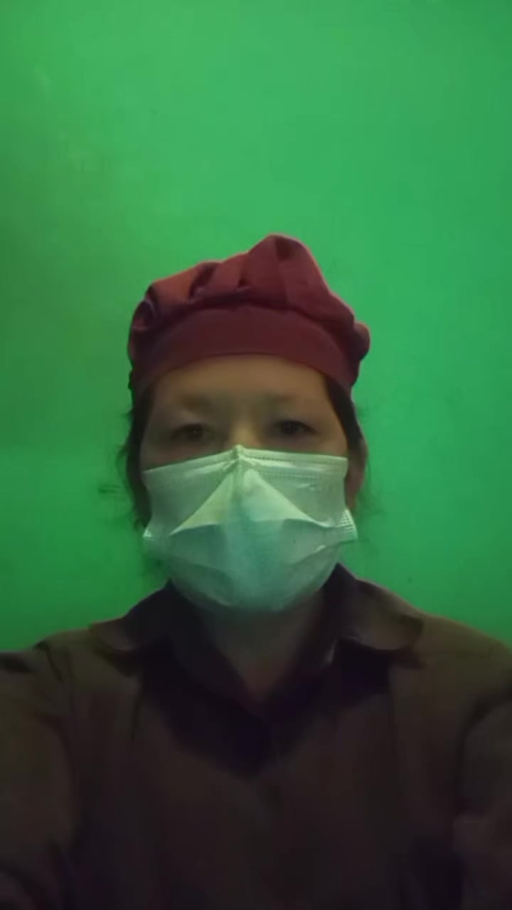 @Anubantawa Rai